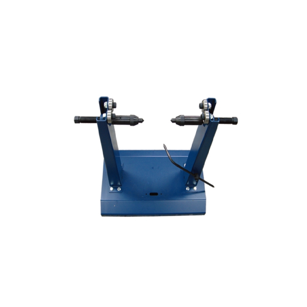 M61-3161 Wheel Balance Stand