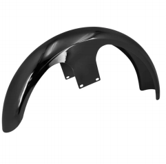 PG50-HCmotorku-01F   Fenders
