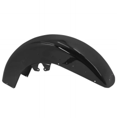PG50-HCmotorku-02A   Fenders