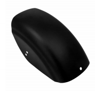 PG50-HCmotorku-01C   Fenders