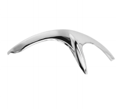 PG50-HCmotorku-01B   Fenders