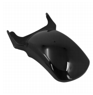 PG50-HCmotorku-01D   Fenders