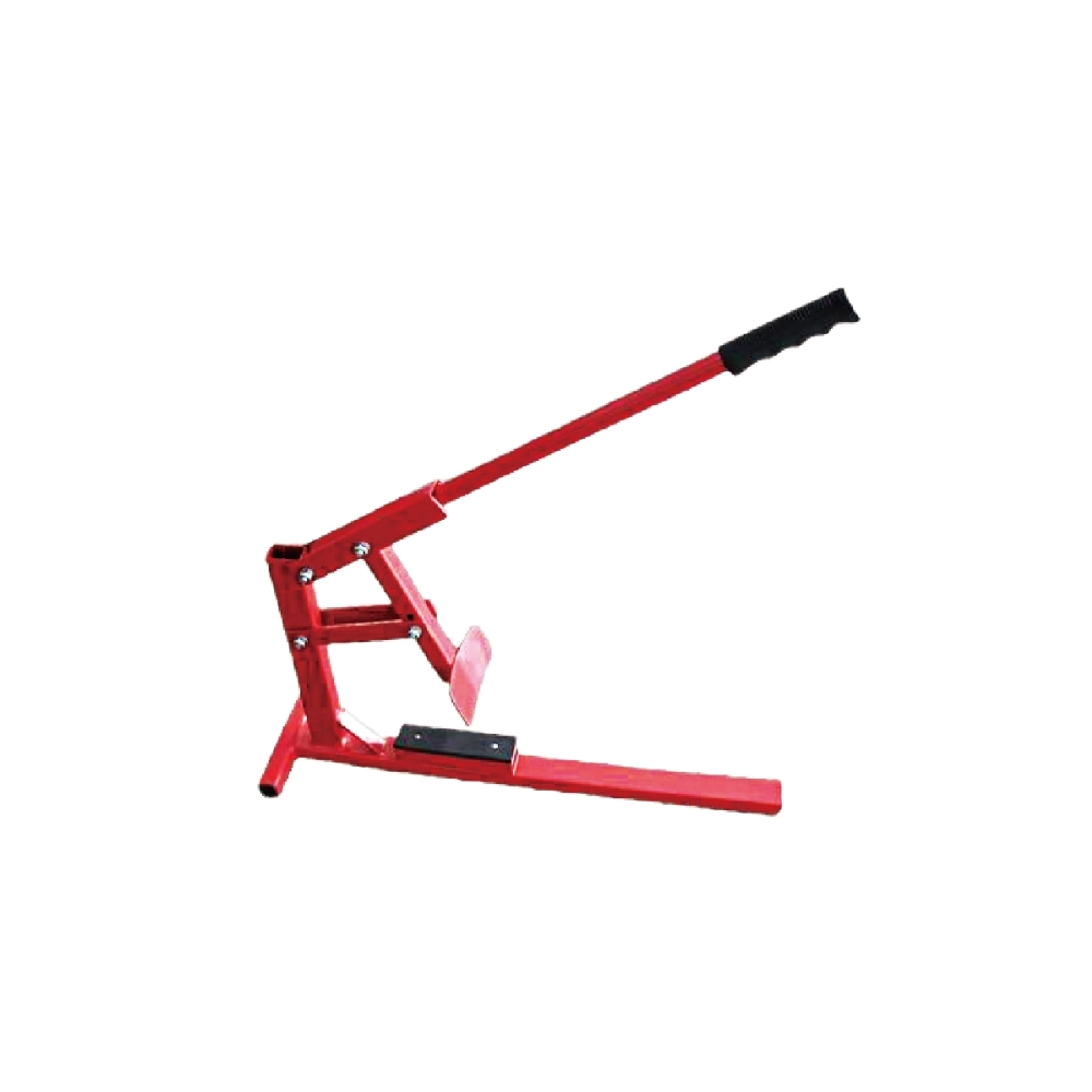 M61-TB901 Tyre Brake