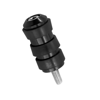 PG06-026-298   Shifter Toe