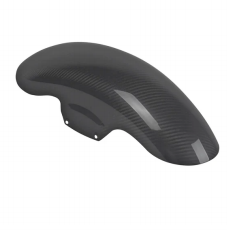 PG50-HCmotorku-01A   Fenders