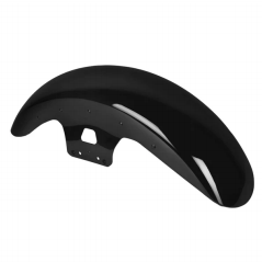 PG50-HCmotorku-01B   Fenders