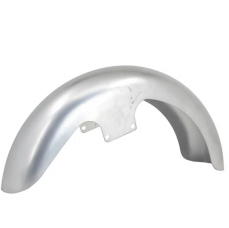 PG50-HCmotorku-02B   Fenders