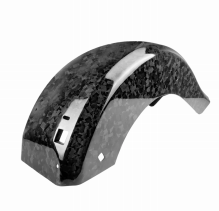PG50-HCmotorku-02C   Fenders