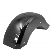 PG50-HCmotorku-01G   Fenders