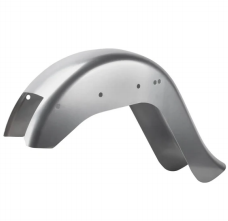 PG50-HCmotorku-01D   Fenders