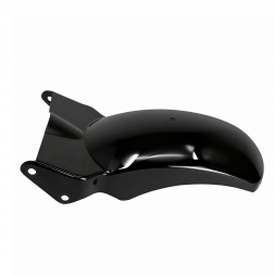 PG50-HCmotorku-03A   Fenders
