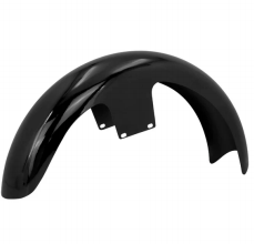 PG50-HCmotorku-01F   Fenders