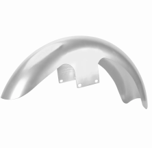 PG50-HCmotorku-02A   Fenders