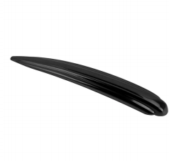 PG50-HCmotorku-01C   Fenders