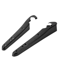 PG50-HCmotorku-01B   Fenders