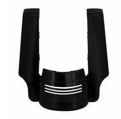 PG50-HCmotorku-01D   Fenders