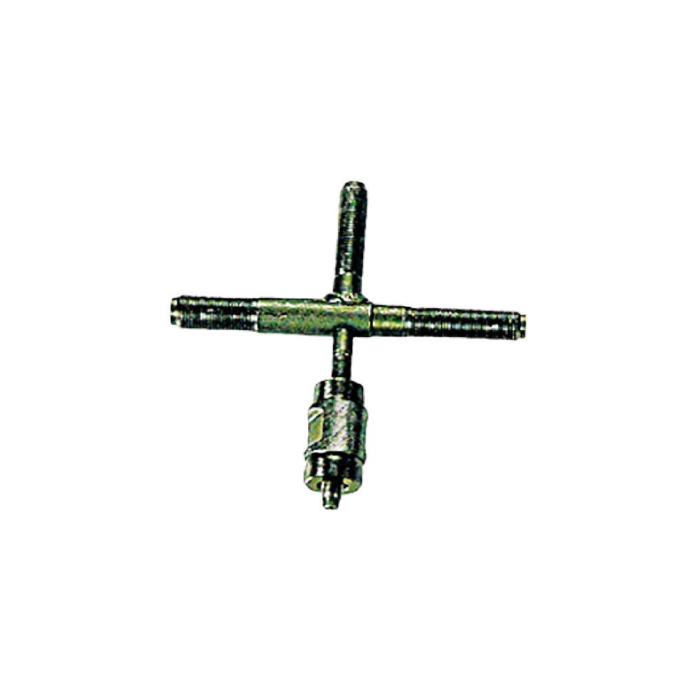 M61-3126 Flywheel Puller