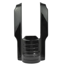 PG50-HCmotorku-01B   Fenders