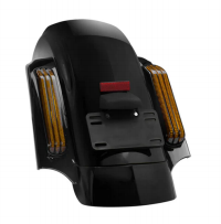 PG50-HCmotorku-02C   Fenders