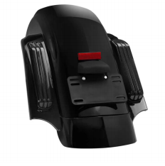PG50-HCmotorku-02B   Fenders
