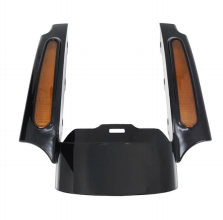 PG50-HCmotorku-01A   Fenders