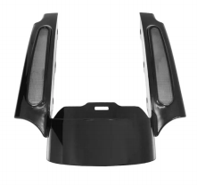 PG50-HCmotorku-01G   Fenders