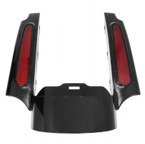 PG50-HCmotorku-01D   Fenders