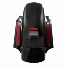 PG50-HCmotorku-03A   Fenders