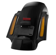 PG50-HCmotorku-01F   Fenders