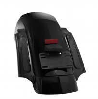 PG50-HCmotorku-02A   Fenders