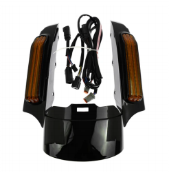 PG50-HCmotorku-01C   Fenders