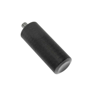 PG06-026-300   Shifter Toe