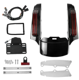 PG50-HCmotorku-01B   Fenders