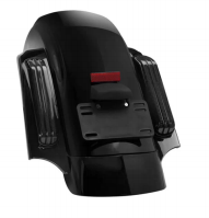 PG50-HCmotorku-02C   Fenders