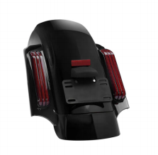 PG50-HCmotorku-01B   Fenders