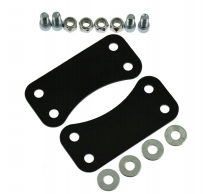 PG50-HCmotorku-02B   Fenders