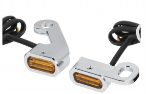 PG10-026-304  Signal Lamp