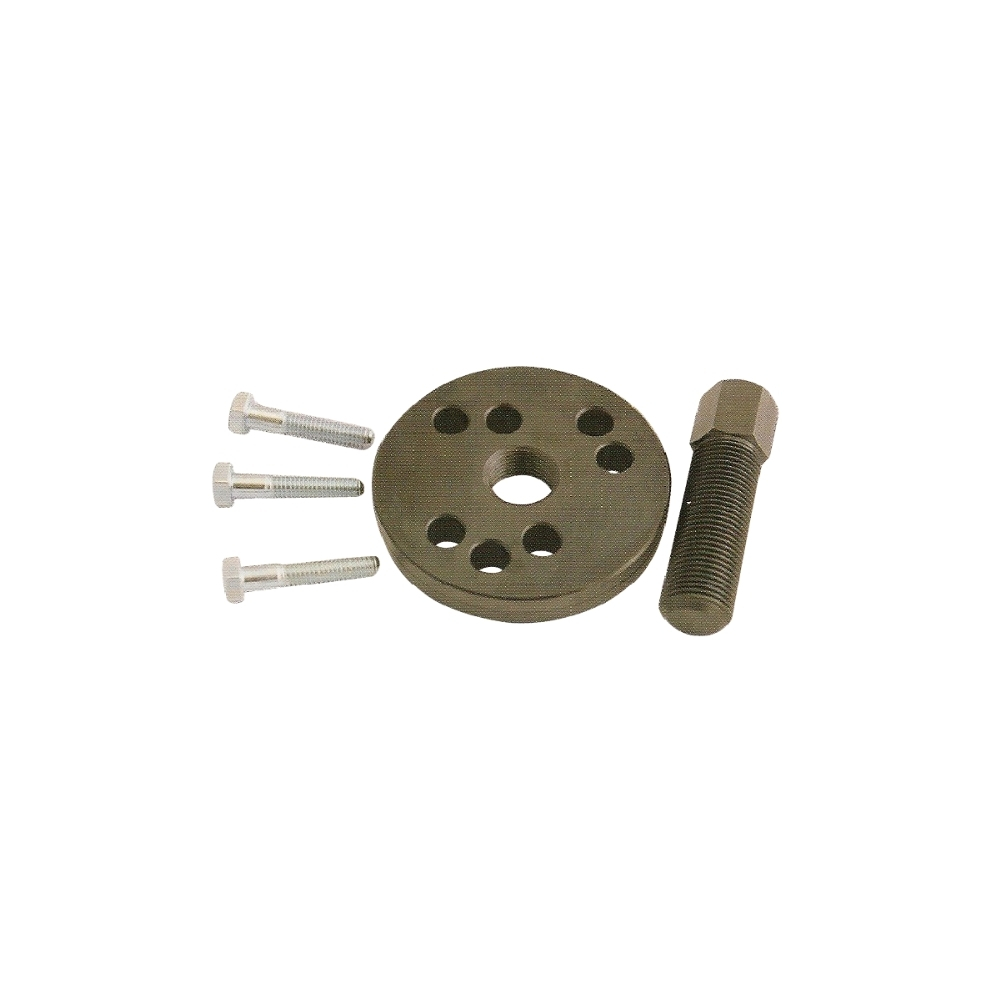 RTM02-E24 Clutch/Primary Gears Removal Tool