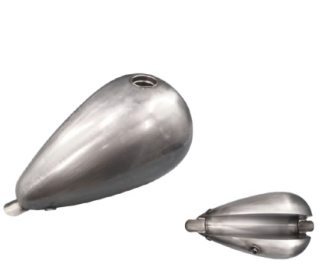 MC40-0039  Gas Tank