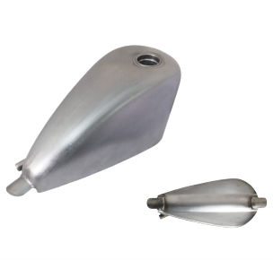 MC40-0046  Gas Tank