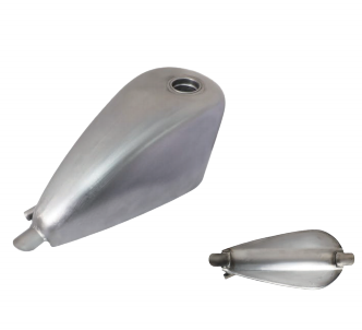 MC40-0047  Gas Tank