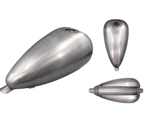 MC40-0050  Gas Tank
