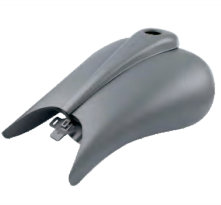 PG290653  Tank&fender