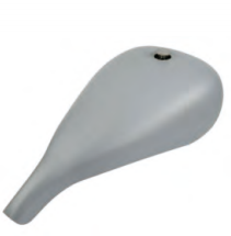 PG290654  Tank&fender