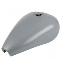 PG290656  Tank&fender