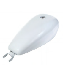 PG2906C73  Tank&fender