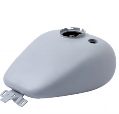 PG2906C289-01  Tank&fender