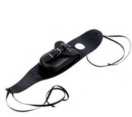 PG2906C118-B  Tank&fender