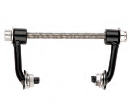 PG2906C109-B  Tank&fender