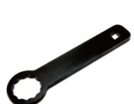 M61-HD001  Tool